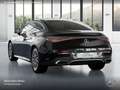Mercedes-Benz CLE 300 4M AMG+PANO+360+BURMESTER+SITZKLIMA+TOTW Schwarz - thumbnail 22
