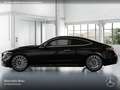 Mercedes-Benz CLE 300 4M AMG+PANO+360+BURMESTER+SITZKLIMA+TOTW Schwarz - thumbnail 6