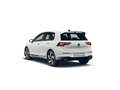 Volkswagen Golf GTI Clubsport ACC LED APP-CONNECT KAM PD Weiß - thumbnail 4