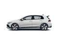 Volkswagen Golf GTI Clubsport ACC LED APP-CONNECT KAM PD Weiß - thumbnail 2