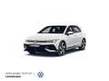 Volkswagen Golf GTI Clubsport ACC LED APP-CONNECT KAM PD Weiß - thumbnail 1