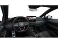 Volkswagen Golf GTI Clubsport ACC LED APP-CONNECT KAM PD Weiß - thumbnail 10
