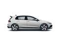 Volkswagen Golf GTI Clubsport ACC LED APP-CONNECT KAM PD Weiß - thumbnail 3