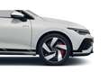Volkswagen Golf GTI Clubsport ACC LED APP-CONNECT KAM PD Weiß - thumbnail 8