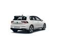 Volkswagen Golf GTI Clubsport ACC LED APP-CONNECT KAM PD Weiß - thumbnail 5