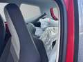 Volkswagen up! move up! 1,0 l 44 kW (60 PS) 5-Gang Rot - thumbnail 9