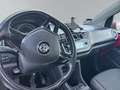 Volkswagen up! move up! 1,0 l 44 kW (60 PS) 5-Gang Rot - thumbnail 6