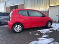 Volkswagen up! move up! 1,0 l 44 kW (60 PS) 5-Gang Rot - thumbnail 13