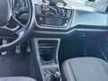 Volkswagen up! move up! 1,0 l 44 kW (60 PS) 5-Gang Rot - thumbnail 11