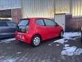 Volkswagen up! move up! 1,0 l 44 kW (60 PS) 5-Gang Rot - thumbnail 12
