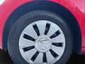Volkswagen up! move up! 1,0 l 44 kW (60 PS) 5-Gang Rot - thumbnail 5