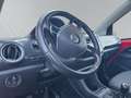 Volkswagen up! move up! 1,0 l 44 kW (60 PS) 5-Gang Rot - thumbnail 10