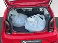 Volkswagen up! move up! 1,0 l 44 kW (60 PS) 5-Gang Rot - thumbnail 4