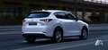Mazda CX-5 2.0 e-Skyactiv-G MHEV Advantage 2WD 121kW - thumbnail 4