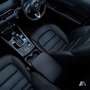Mazda CX-5 2.0 e-Skyactiv-G MHEV Advantage 2WD 121kW - thumbnail 6