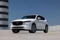 Mazda CX-5 2.0 e-Skyactiv-G MHEV Advantage 2WD 121kW - thumbnail 1