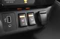 Nissan Leaf N-CONNECTA 40 KWH, Navi, 360 Camera Wit - thumbnail 24