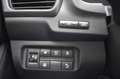 Nissan Leaf N-CONNECTA 40 KWH, Navi, 360 Camera Wit - thumbnail 26