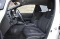 Nissan Leaf N-CONNECTA 40 KWH, Navi, 360 Camera Wit - thumbnail 12