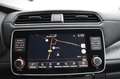 Nissan Leaf N-CONNECTA 40 KWH, Navi, 360 Camera Wit - thumbnail 21