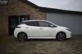 Nissan Leaf N-CONNECTA 40 KWH, Navi, 360 Camera Wit - thumbnail 4