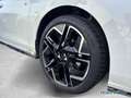 Volkswagen Golf VIII R-Line 1.5 eTSI DSG HUD*LED-PLUS*BLACK Weiß - thumbnail 3