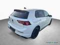 Volkswagen Golf VIII R-Line 1.5 eTSI DSG HUD*LED-PLUS*BLACK Weiß - thumbnail 4