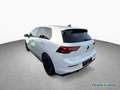 Volkswagen Golf VIII R-Line 1.5 eTSI DSG HUD*LED-PLUS*BLACK Weiß - thumbnail 5