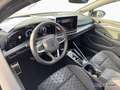 Volkswagen Golf VIII R-Line 1.5 eTSI DSG HUD*LED-PLUS*BLACK Weiß - thumbnail 6