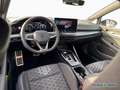 Volkswagen Golf VIII R-Line 1.5 eTSI DSG HUD*LED-PLUS*BLACK Weiß - thumbnail 7
