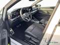 Volkswagen Golf VIII R-Line 1.5 eTSI DSG HUD*LED-PLUS*BLACK Weiß - thumbnail 9