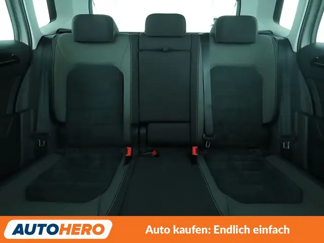 Volkswagen Golf view 15