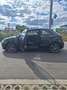 Audi A1 A1 1.4 TDI (ultra) S tronic Schwarz - thumbnail 4