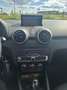Audi A1 A1 1.4 TDI (ultra) S tronic Schwarz - thumbnail 2
