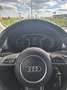 Audi A1 A1 1.4 TDI (ultra) S tronic Schwarz - thumbnail 1