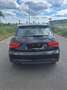 Audi A1 A1 1.4 TDI (ultra) S tronic Schwarz - thumbnail 8