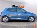 Skoda Fabia 1.0 TSI Ambition 70kW Azul - thumbnail 9