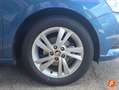 Skoda Fabia 1.0 TSI Ambition 70kW Azul - thumbnail 10