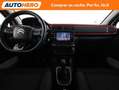Citroen C3 1.2 PureTech S&S Feel 83 Blanco - thumbnail 13