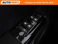 Citroen C3 1.2 PureTech S&S Feel 83 Blanco - thumbnail 29