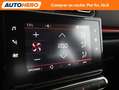 Citroen C3 1.2 PureTech S&S Feel 83 Blanco - thumbnail 21