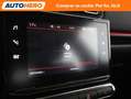 Citroen C3 1.2 PureTech S&S Feel 83 Blanco - thumbnail 20
