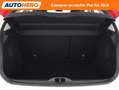 Citroen C3 1.2 PureTech S&S Feel 83 Blanco - thumbnail 18