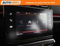 Citroen C3 1.2 PureTech S&S Feel 83 Blanco - thumbnail 23