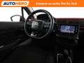 Citroen C3 1.2 PureTech S&S Feel 83 Blanco - thumbnail 14