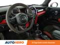 MINI John Cooper Works John Cooper Works Aut.*NAVI*TEMPO*PDC*SHZ*KLIMA* Schwarz - thumbnail 11