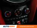 MINI John Cooper Works John Cooper Works Aut.*NAVI*TEMPO*PDC*SHZ*KLIMA* Schwarz - thumbnail 23