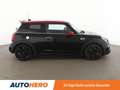 MINI John Cooper Works John Cooper Works Aut.*NAVI*TEMPO*PDC*SHZ*KLIMA* Schwarz - thumbnail 7