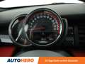 MINI John Cooper Works John Cooper Works Aut.*NAVI*TEMPO*PDC*SHZ*KLIMA* Schwarz - thumbnail 20