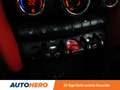 MINI John Cooper Works John Cooper Works Aut.*NAVI*TEMPO*PDC*SHZ*KLIMA* Schwarz - thumbnail 24